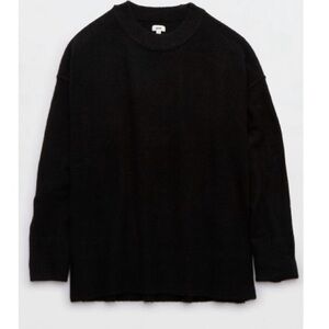 Aerie unREAL Sweater